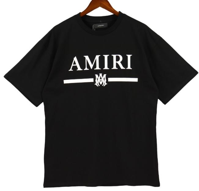Amiri Tees A5
