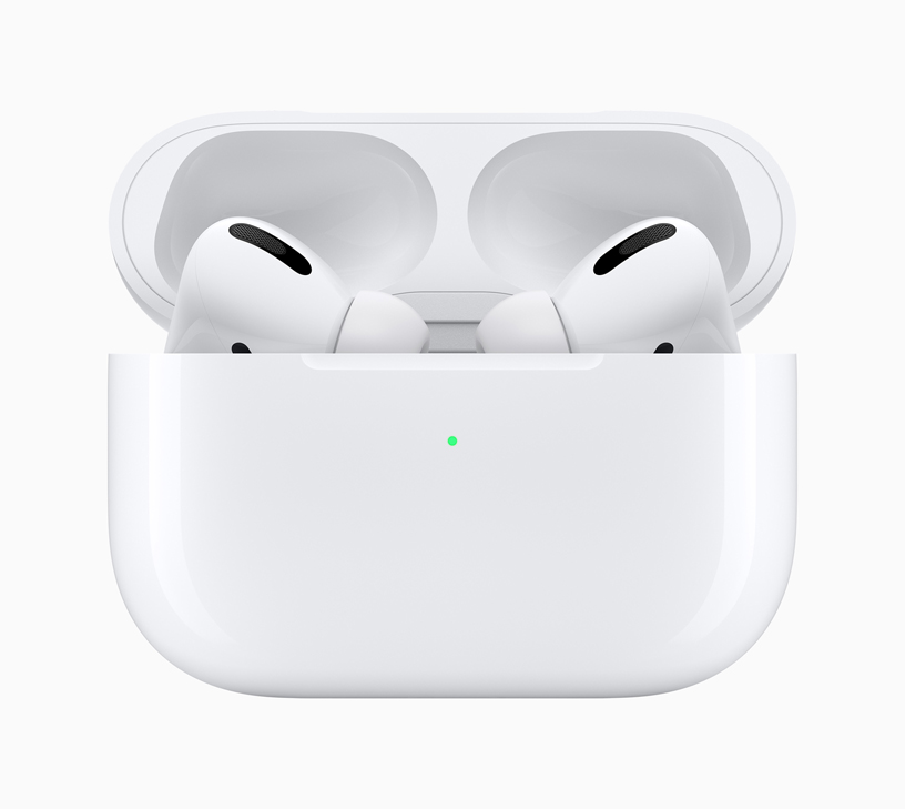 AirPods 2019 Pro