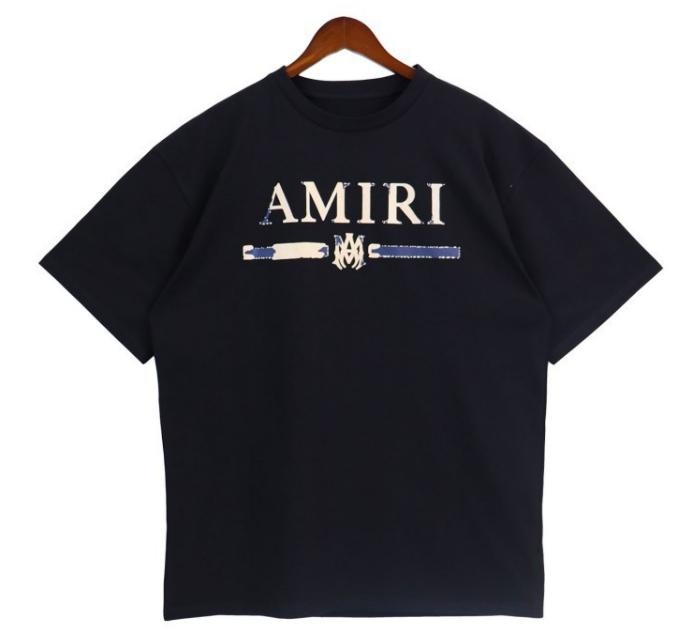 Amiri Tees A6