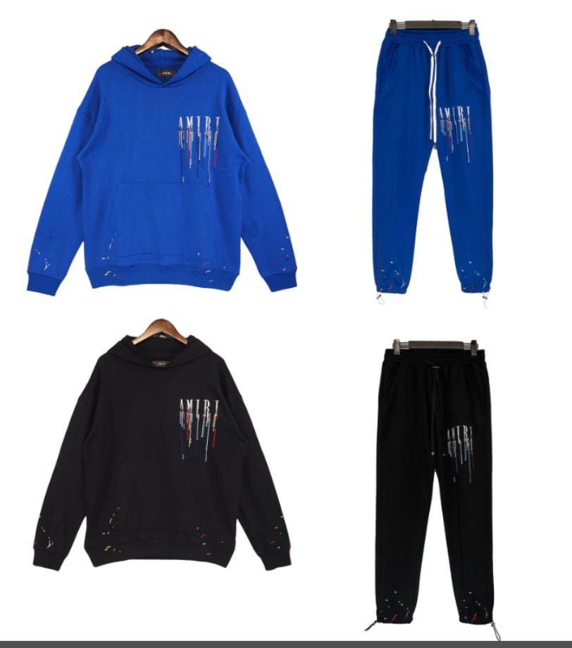 Amiri Sets AH06