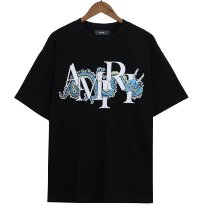 Amiri Tees A9
