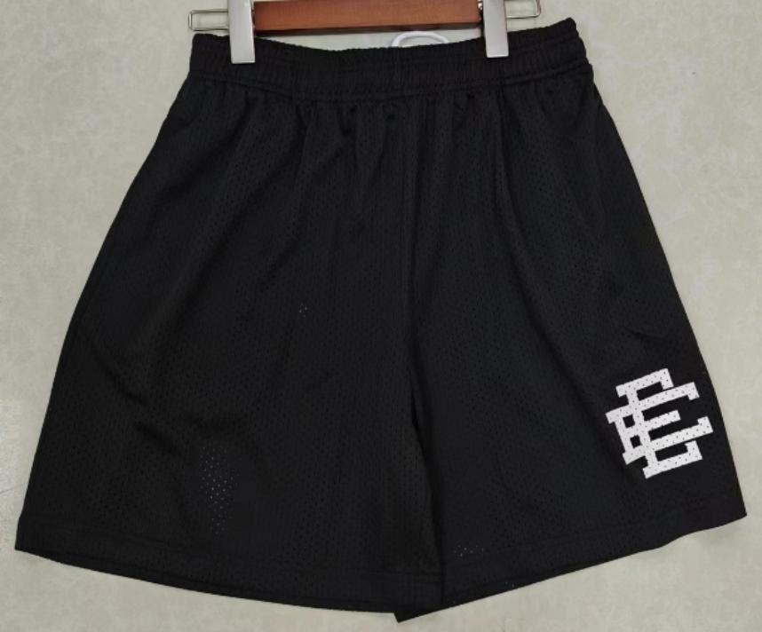 Eric Emanuel Shorts E01