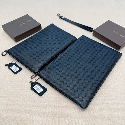 Black Bag