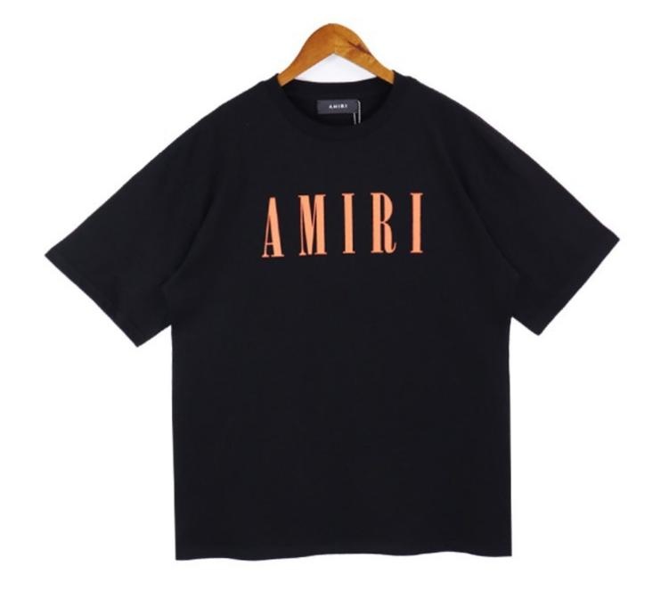 Amiri Tees A1