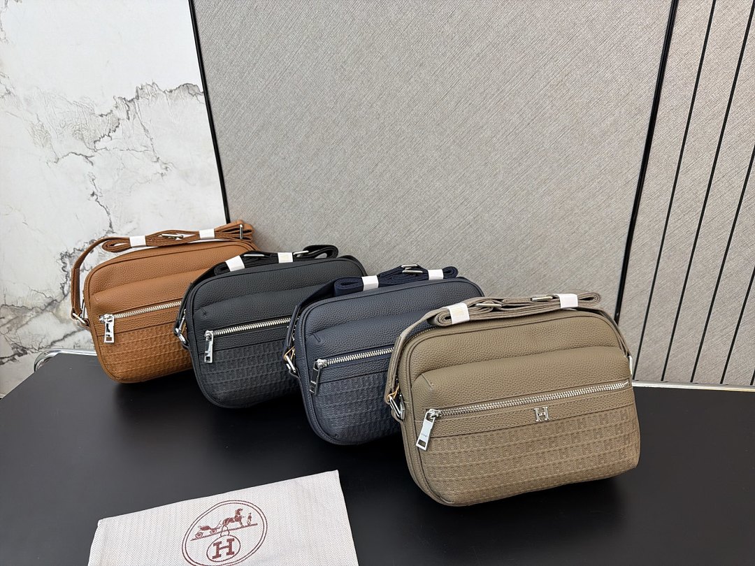 Hermès Bag