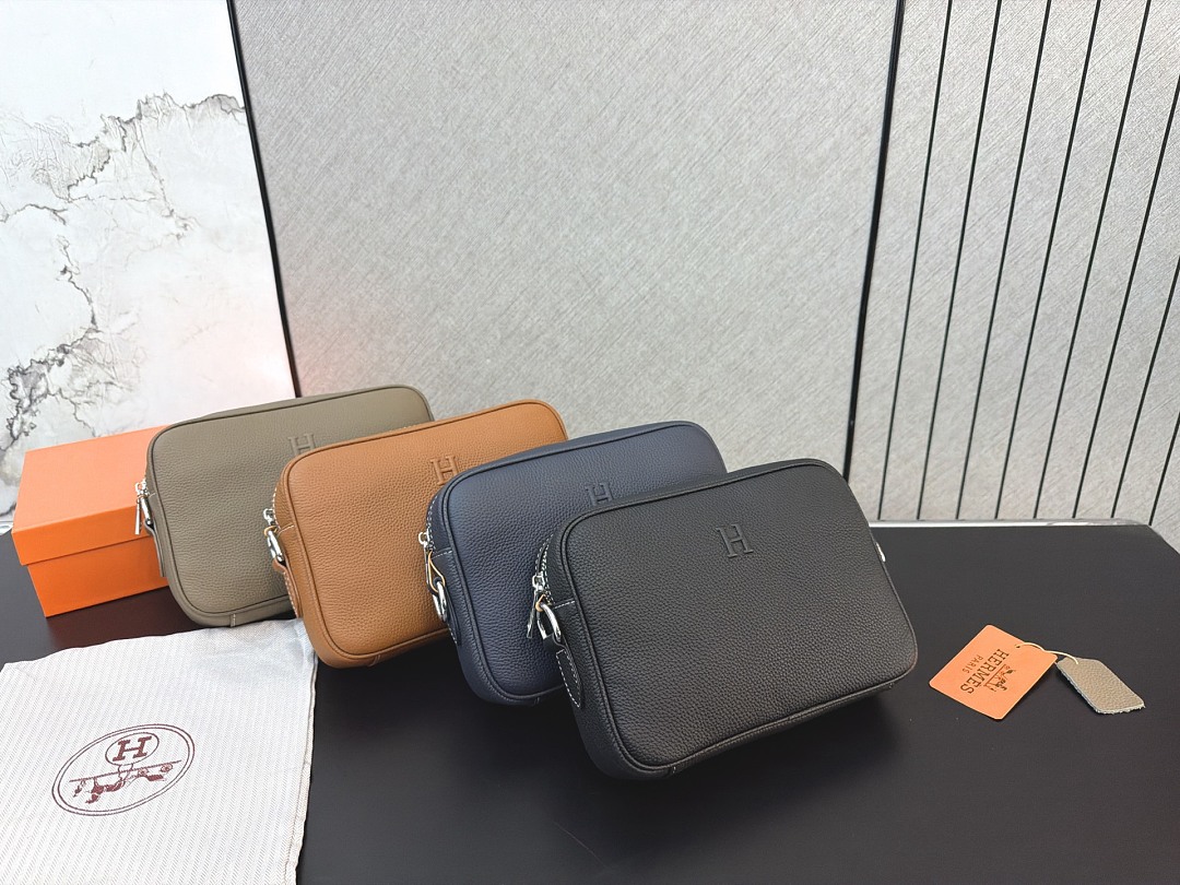 Hermès Bag