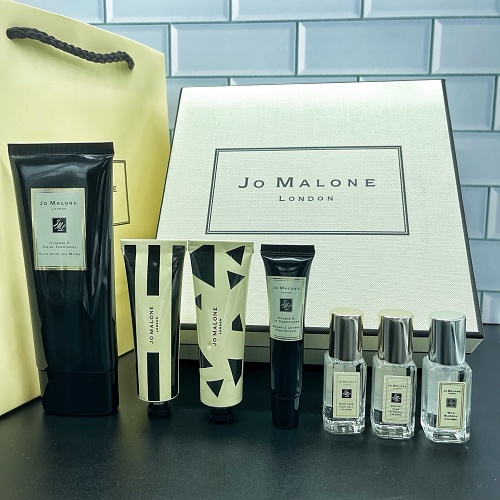 Jo Malone Set