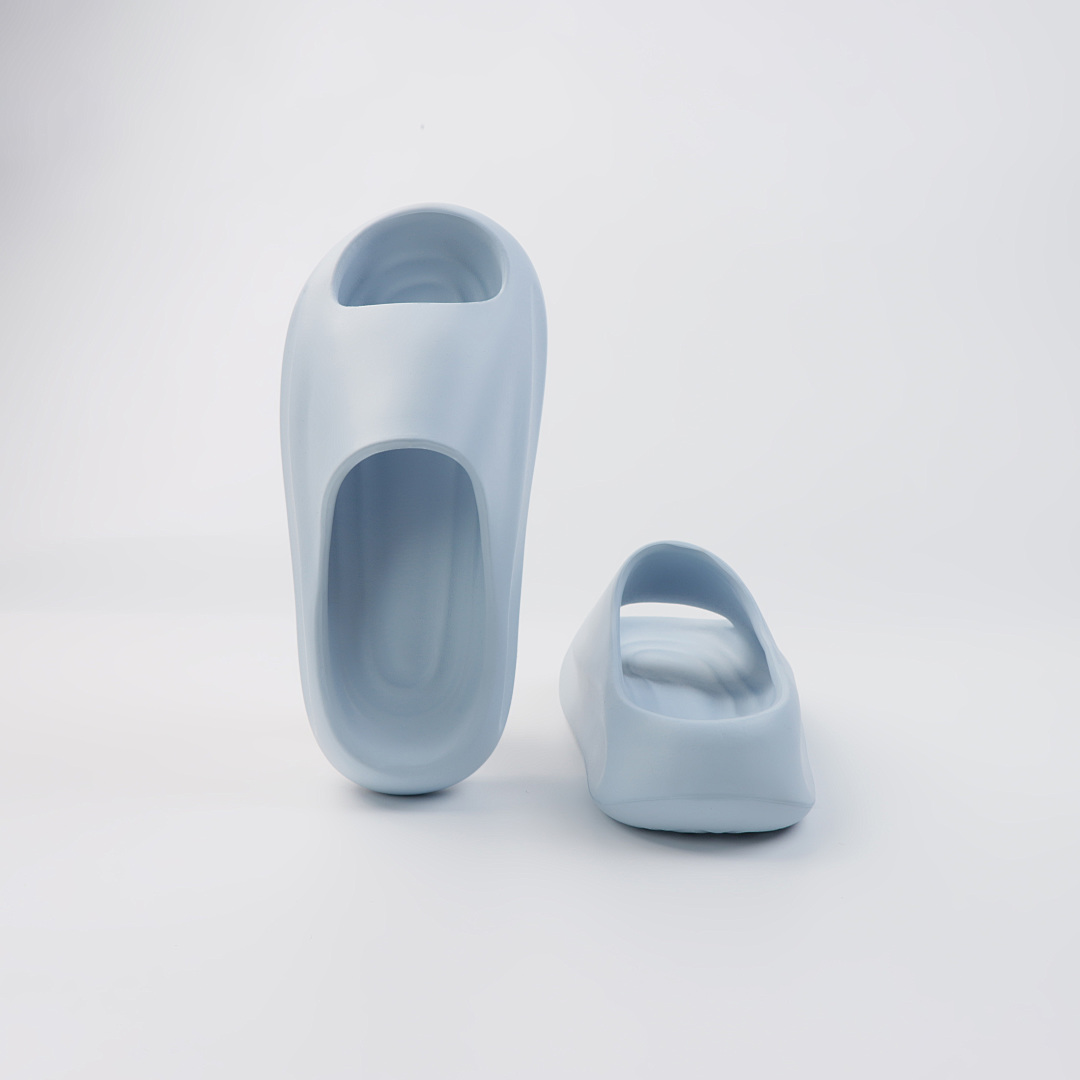 Lulu Blue Shoes